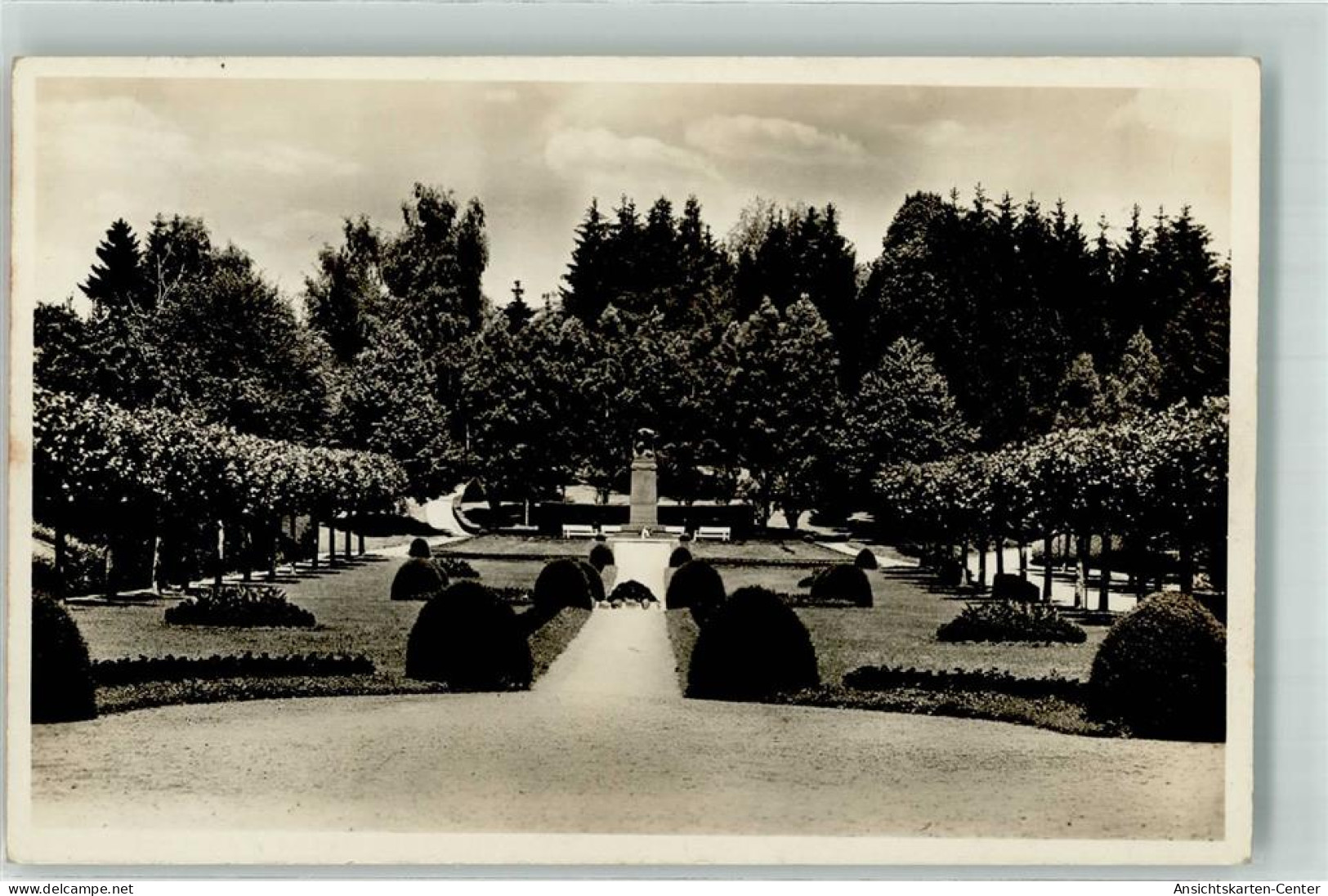 39671040 - Emmendingen