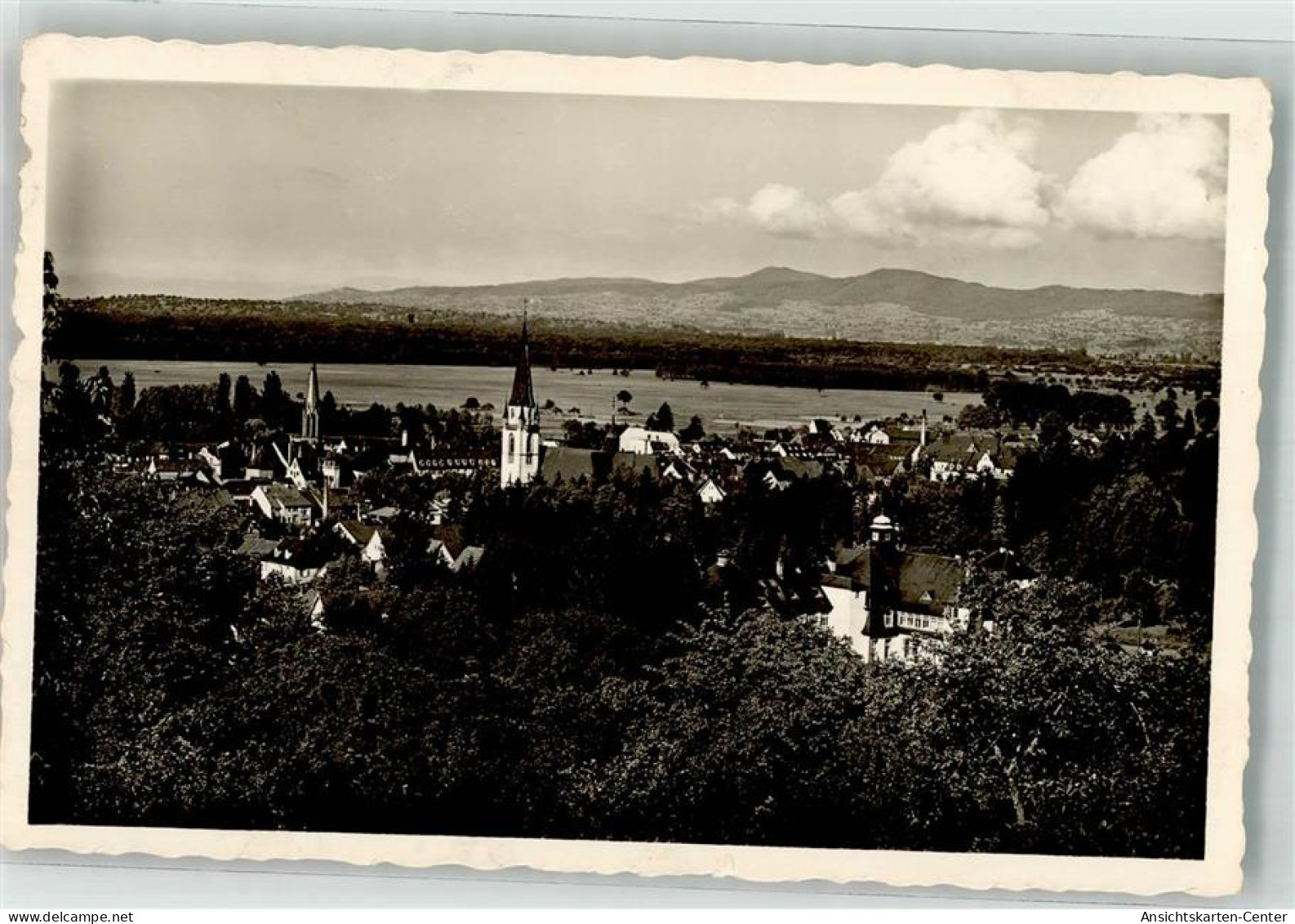 39671049 - Emmendingen