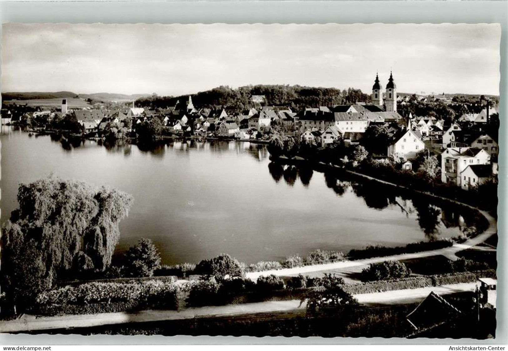 39671070 - Bad Waldsee