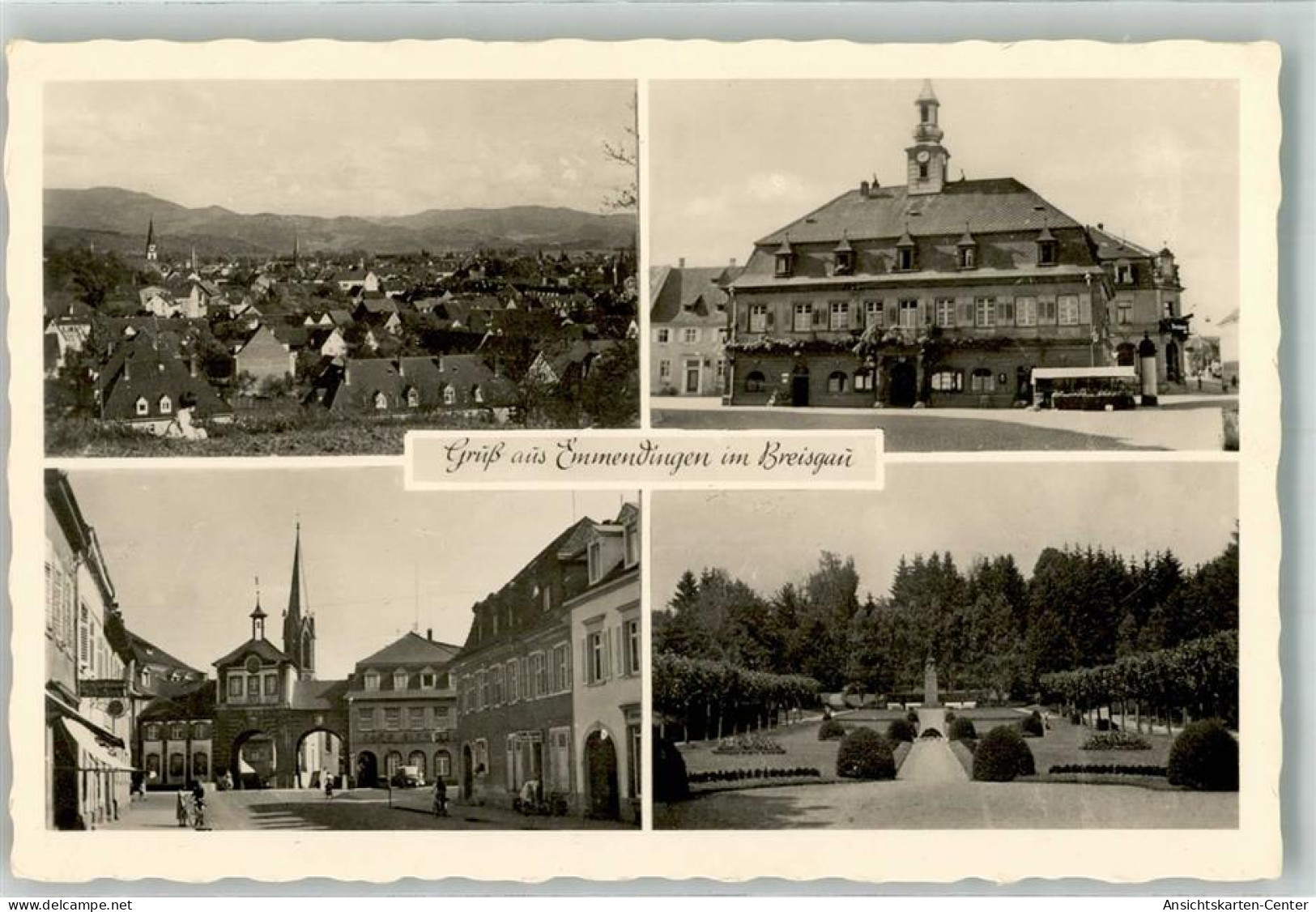 39671150 - Emmendingen