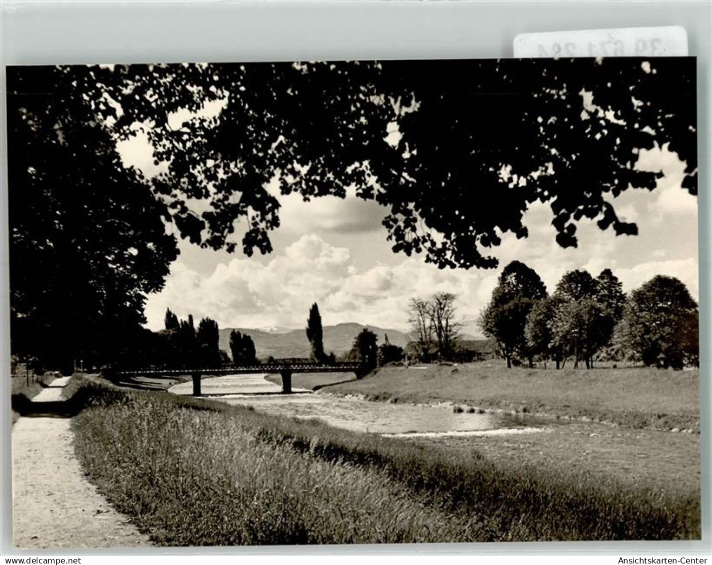 39671284 - Emmendingen