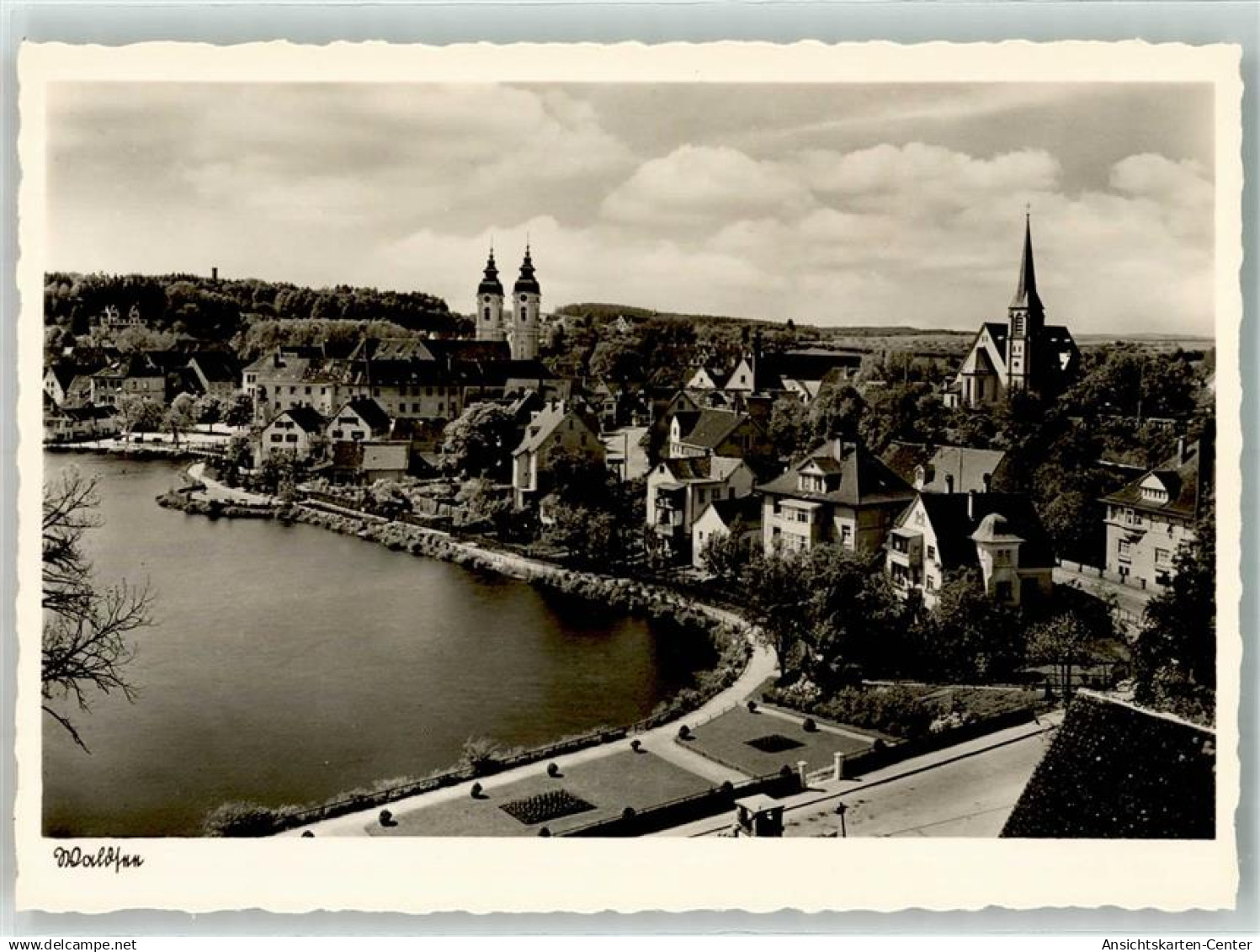 39671334 - Bad Waldsee