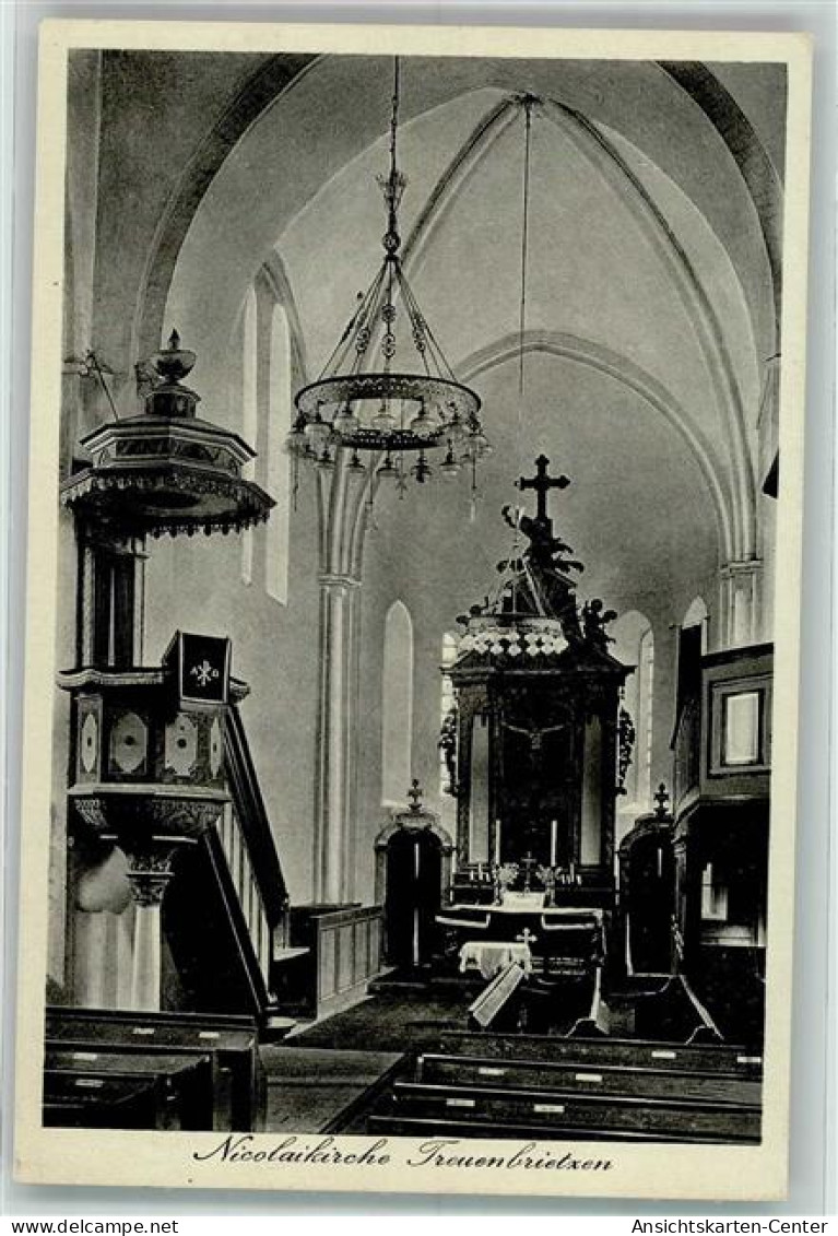 39672200 - Treuenbrietzen