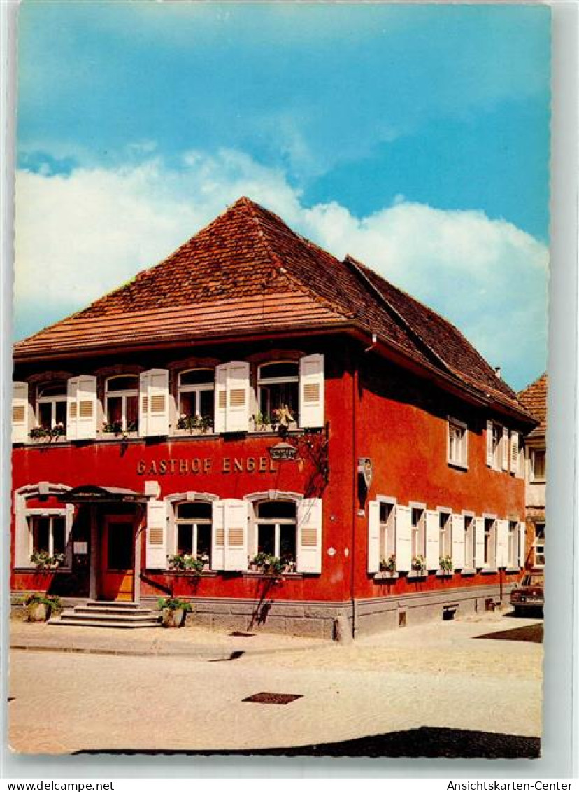 39672848 - Endingen am Kaiserstuhl