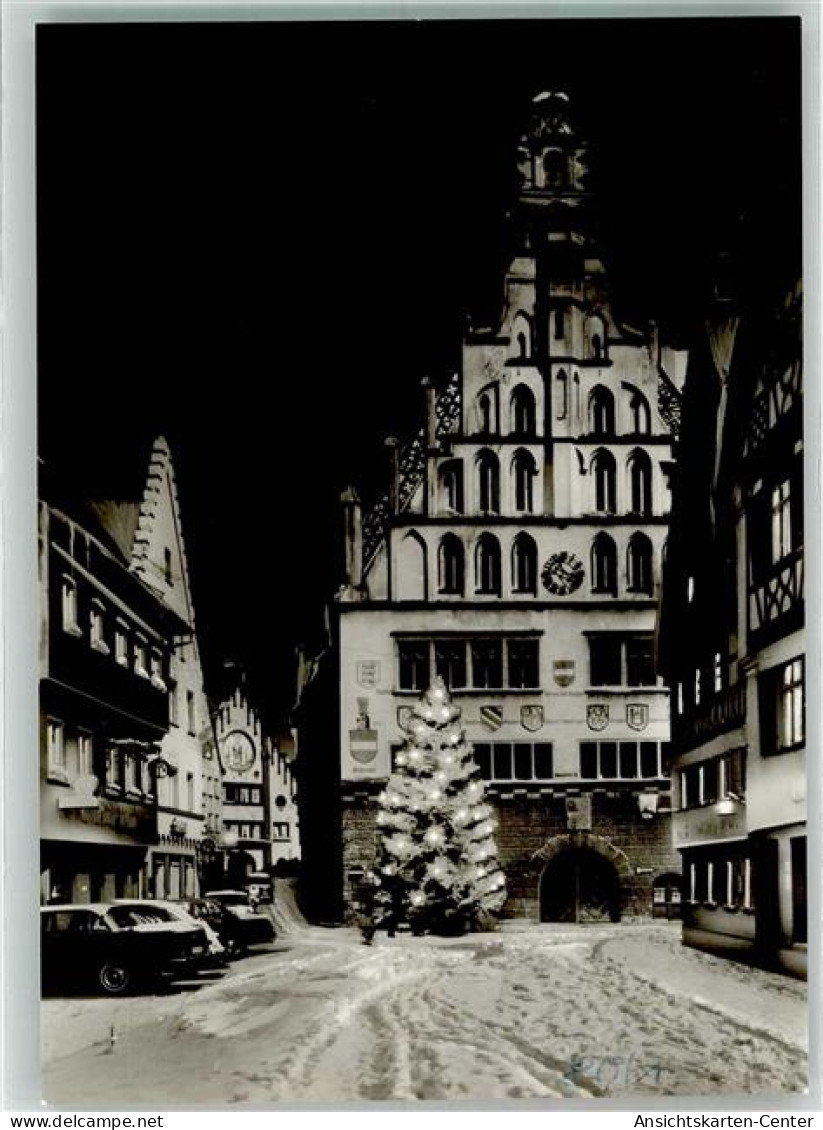 39672879 - Bad Waldsee