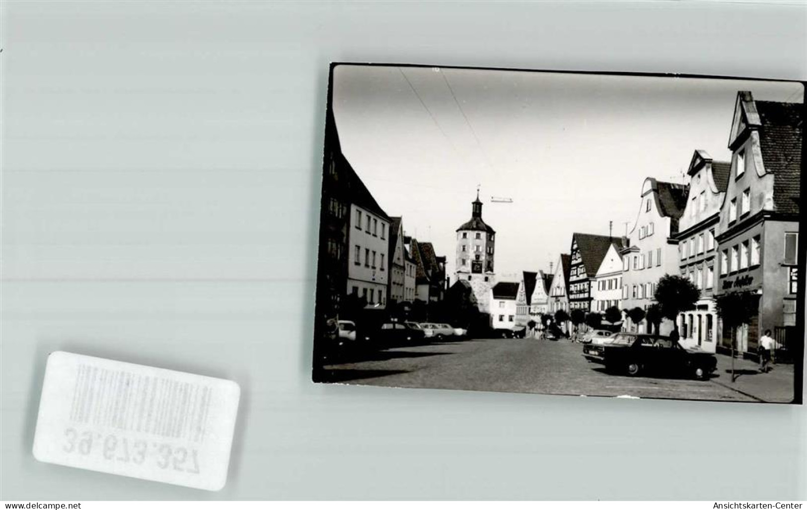 39673357 - Guenzburg