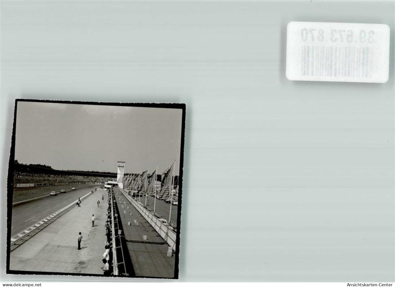 39673870 - Hockenheim