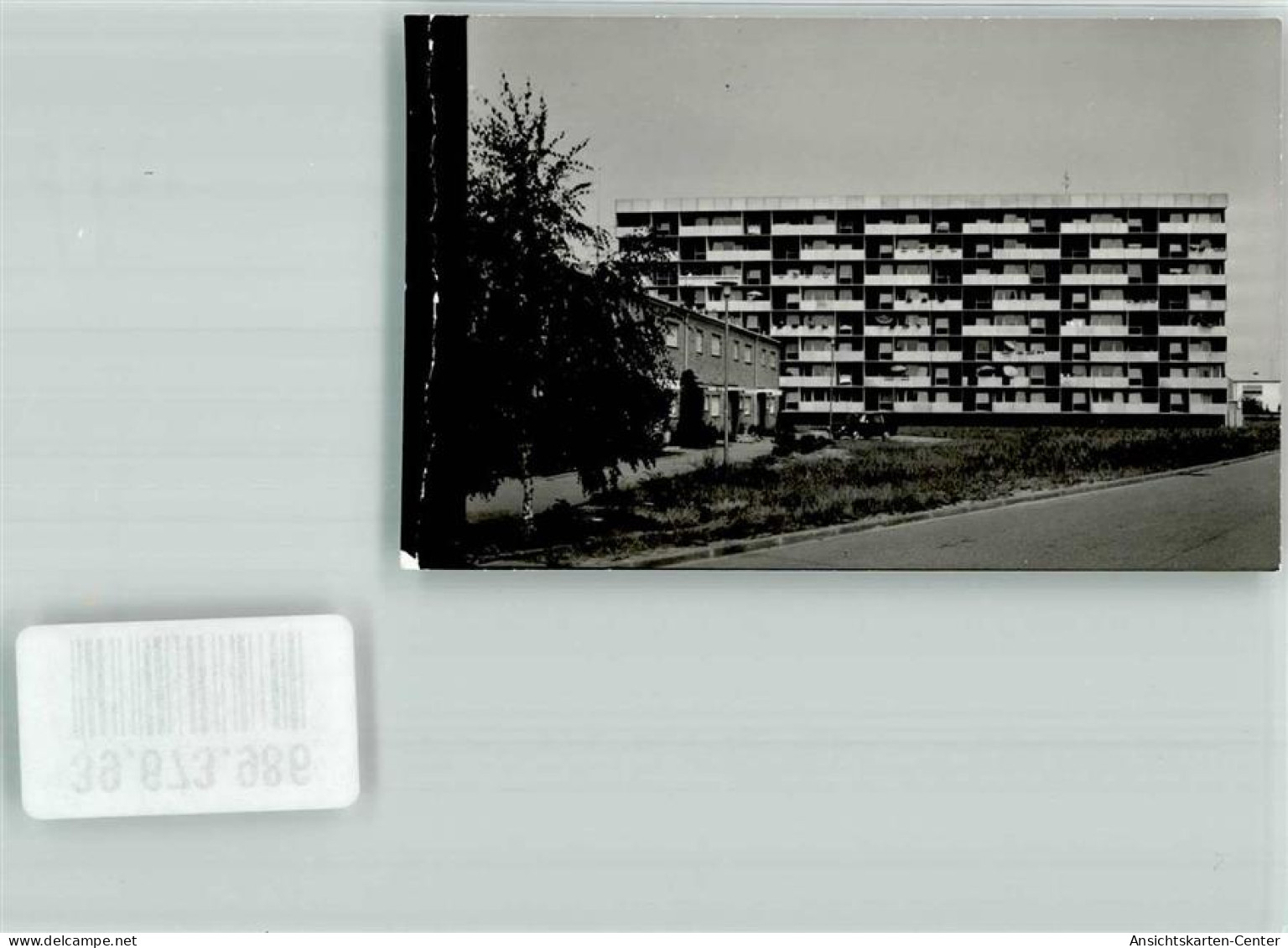 39673986 - Hockenheim