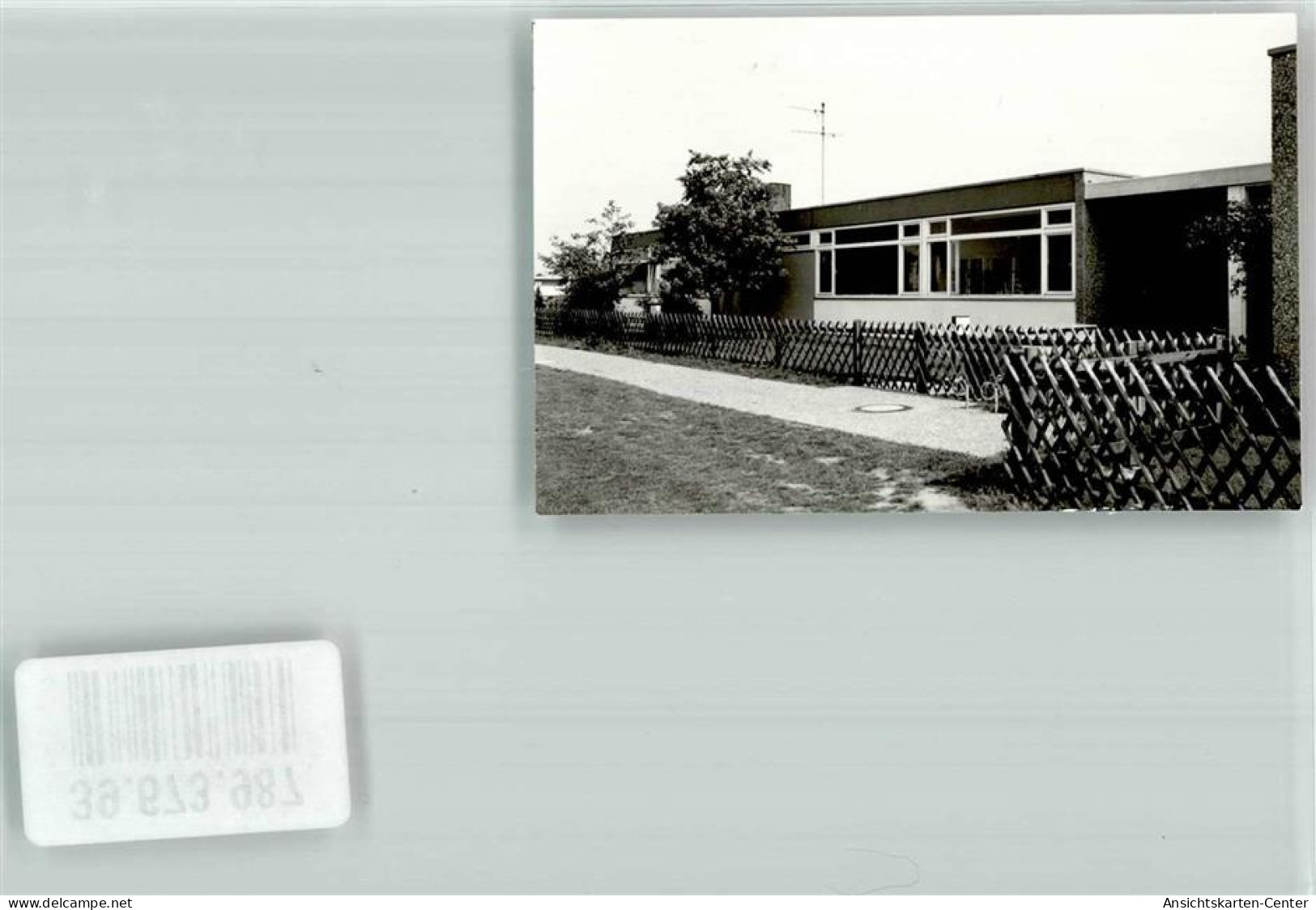 39673987 - Hockenheim