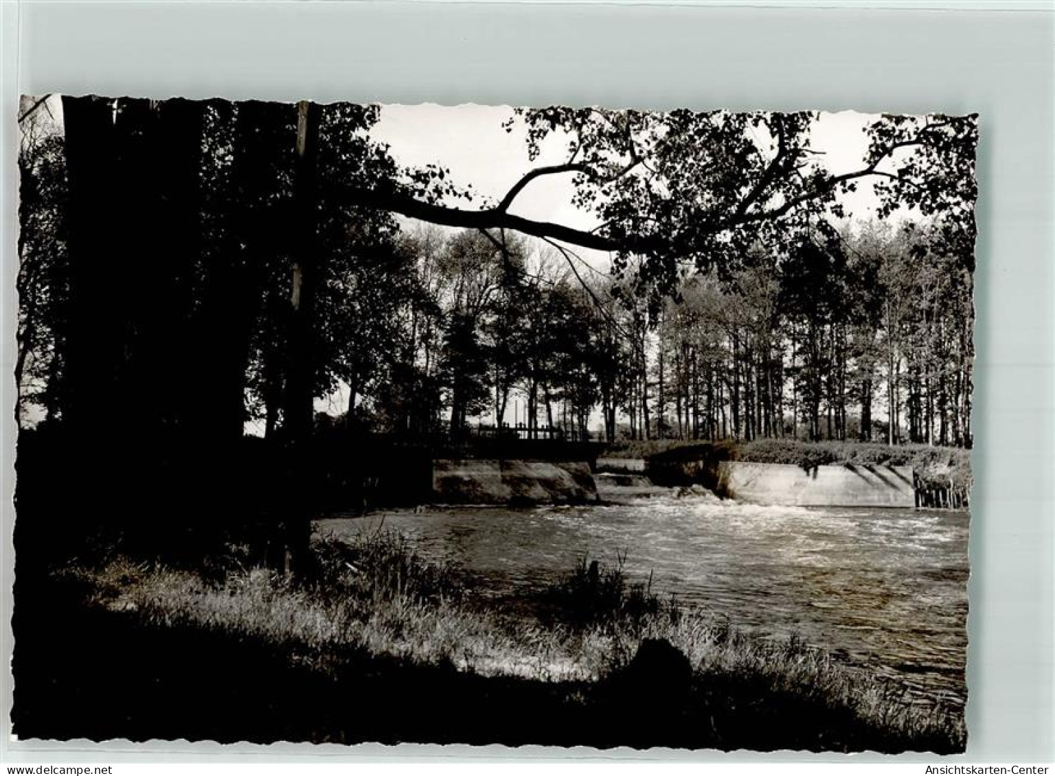 39674440 - Quakenbrueck