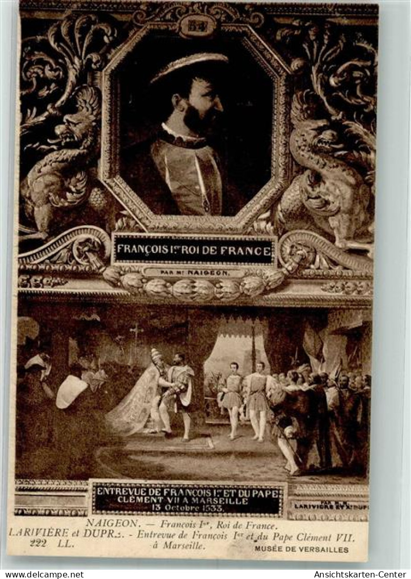 39678777 - Versailles