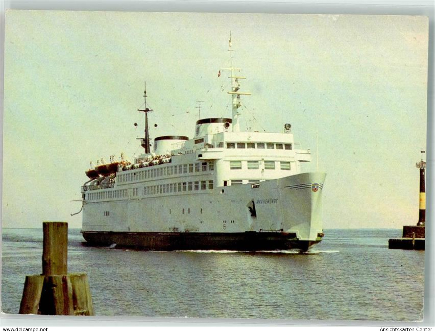 39684065 - Rostock