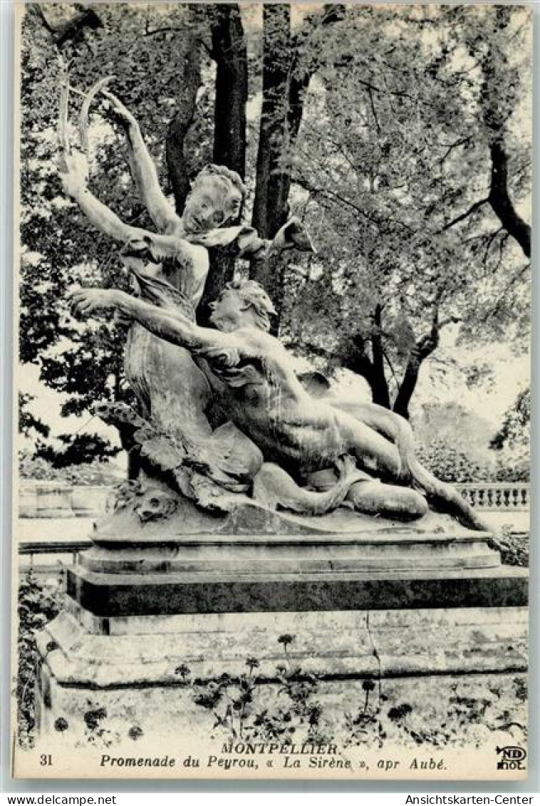 39684187 - Montpellier