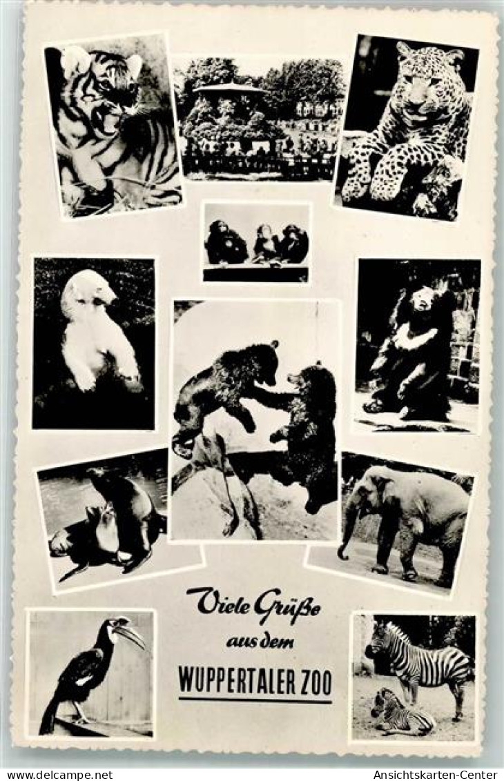 39685329 - Wuppertal