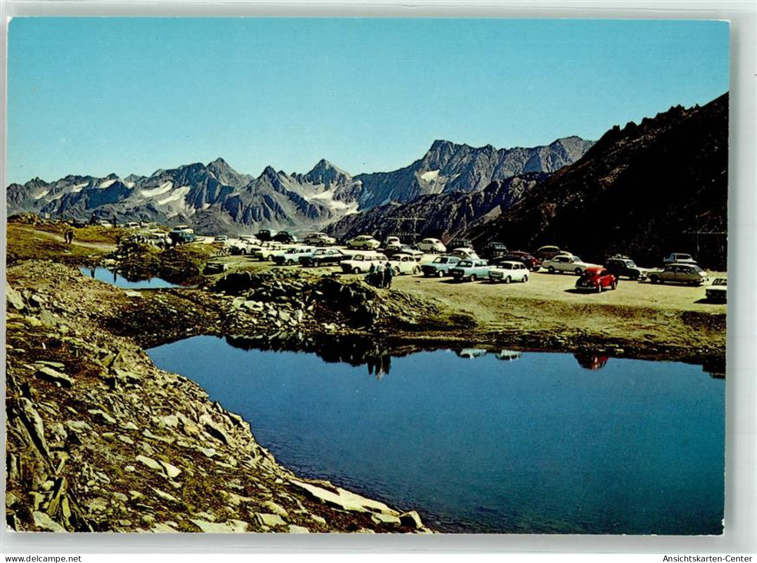 39691280 - Nufenen Ulrichen