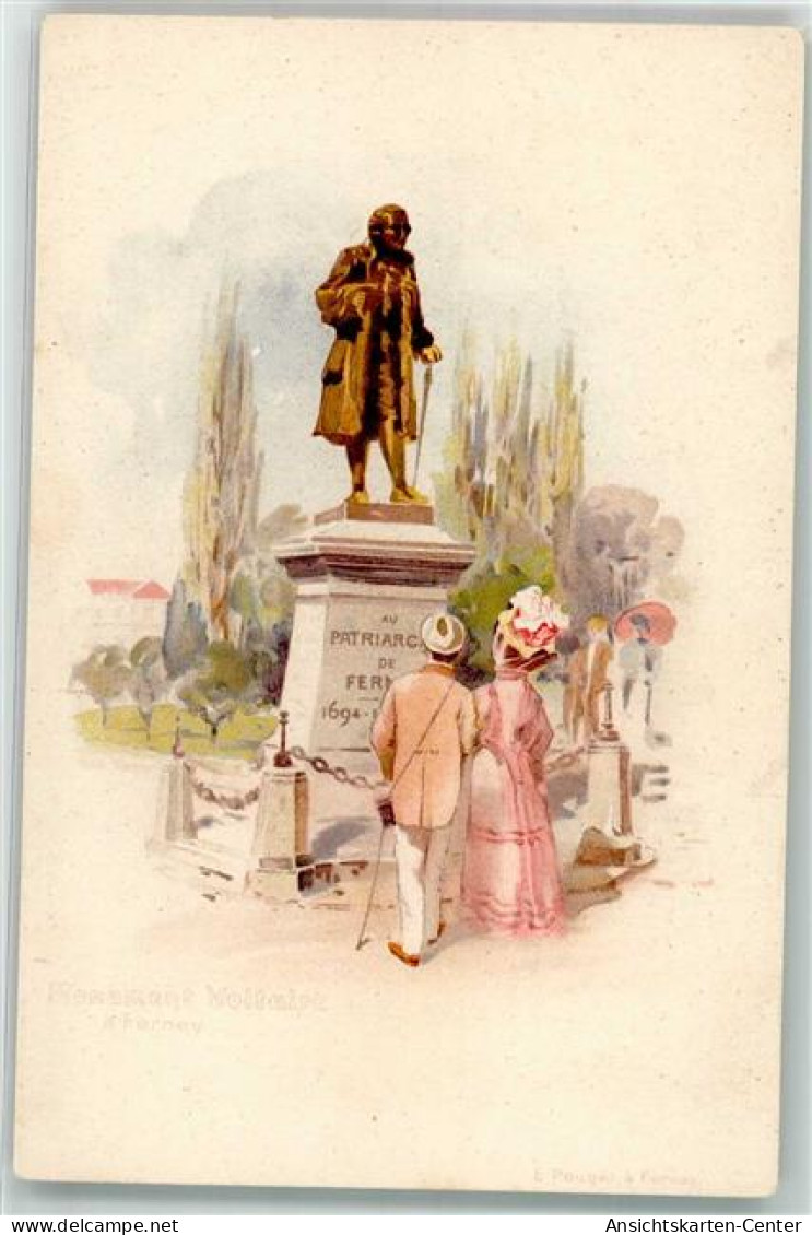 39693029 - Ferney-Voltaire