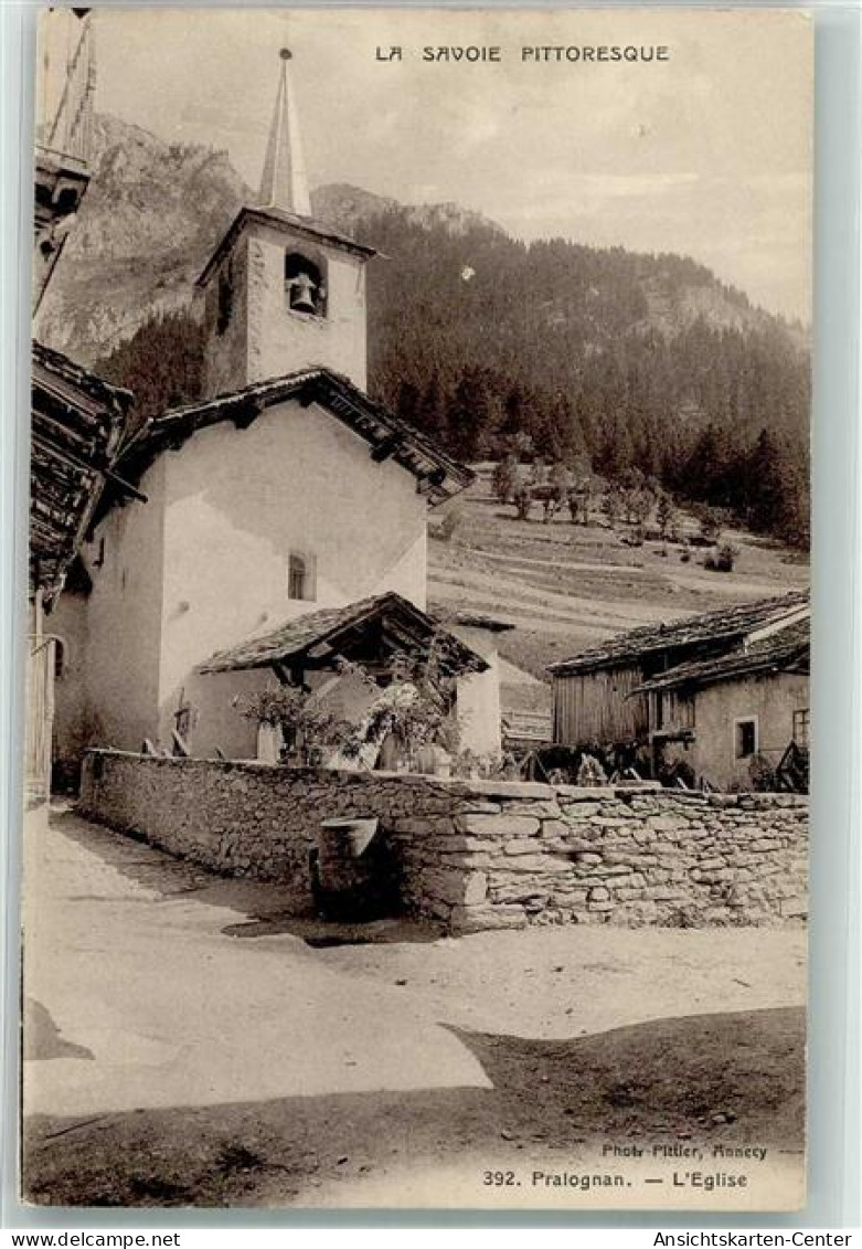 39693034 - Pralognan-la-Vanoise