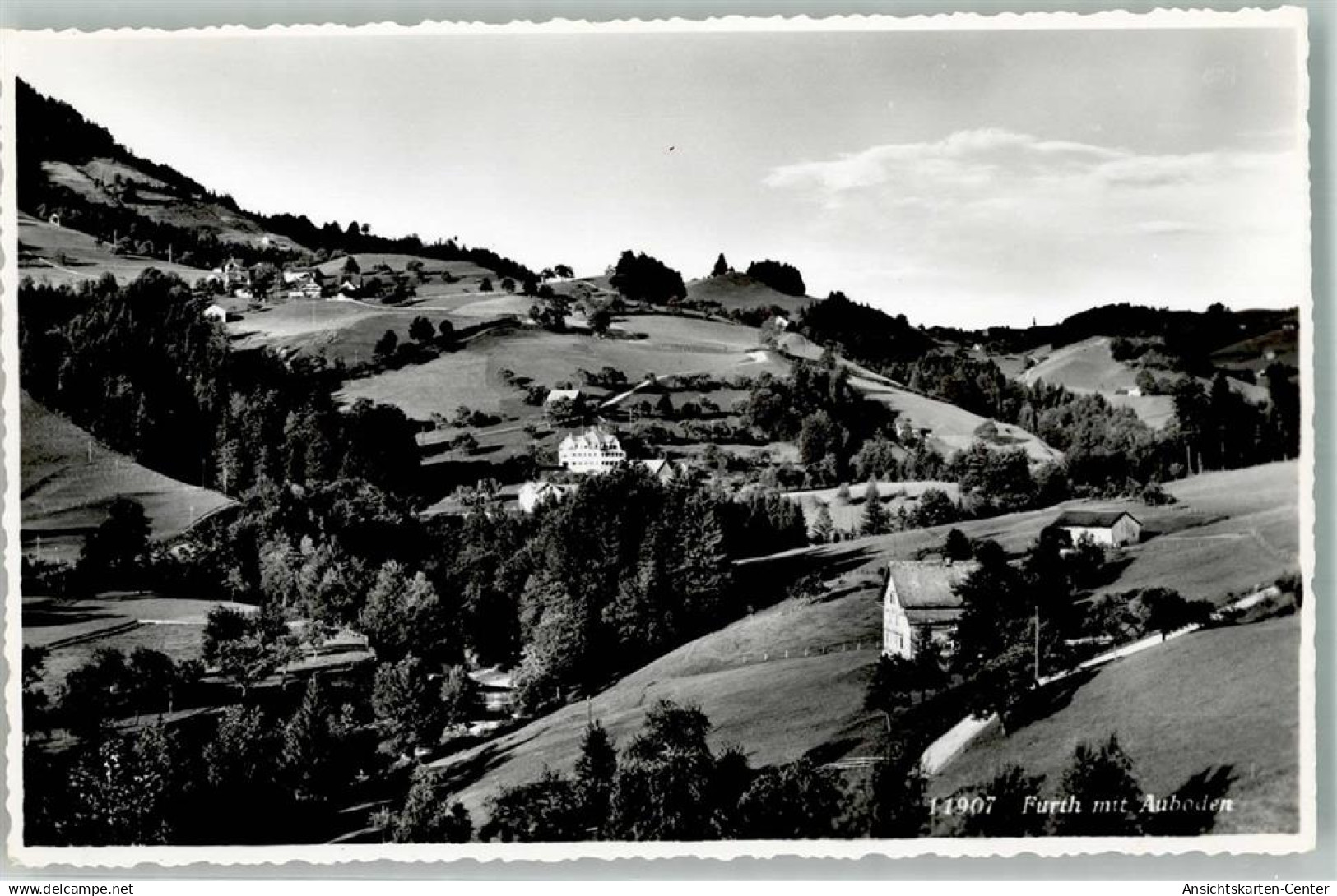 39693654 - Furth  Brunnadern