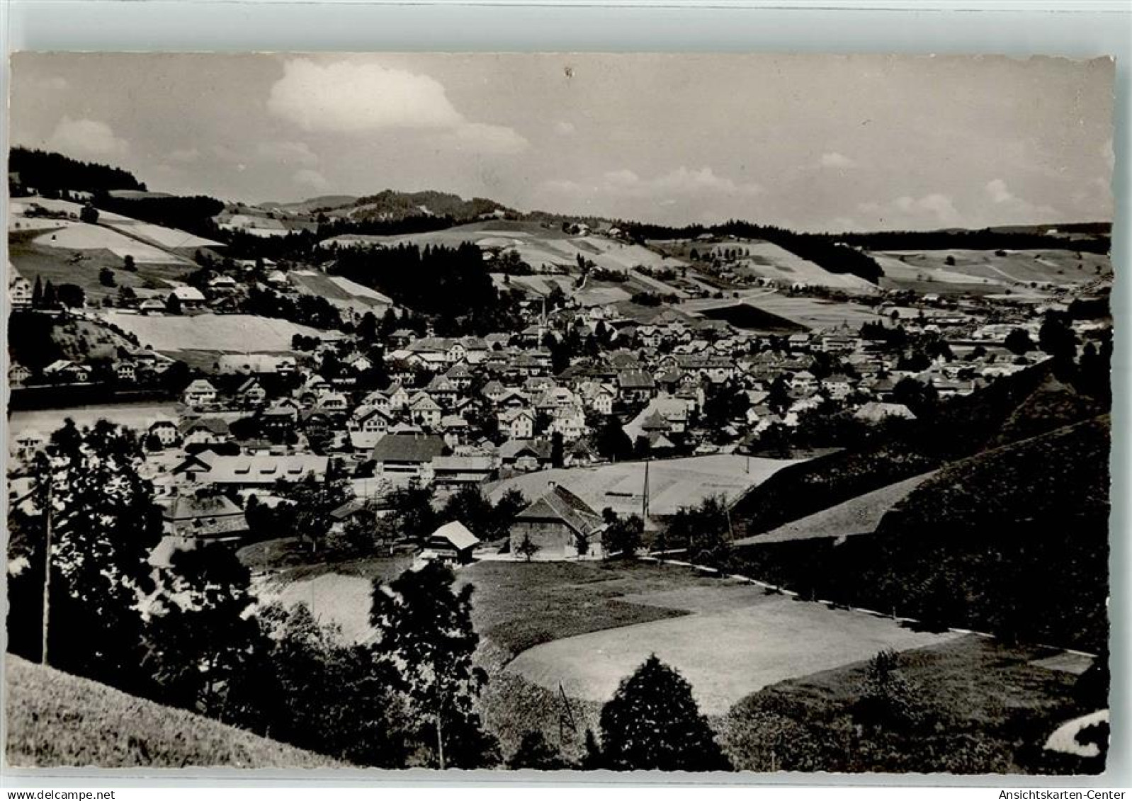 39695685 - Langnau im Emmental