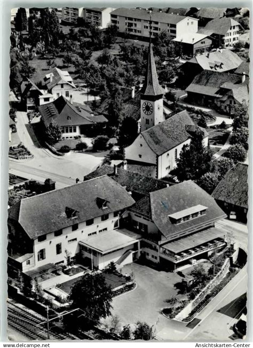 39695758 - Oberdiessbach