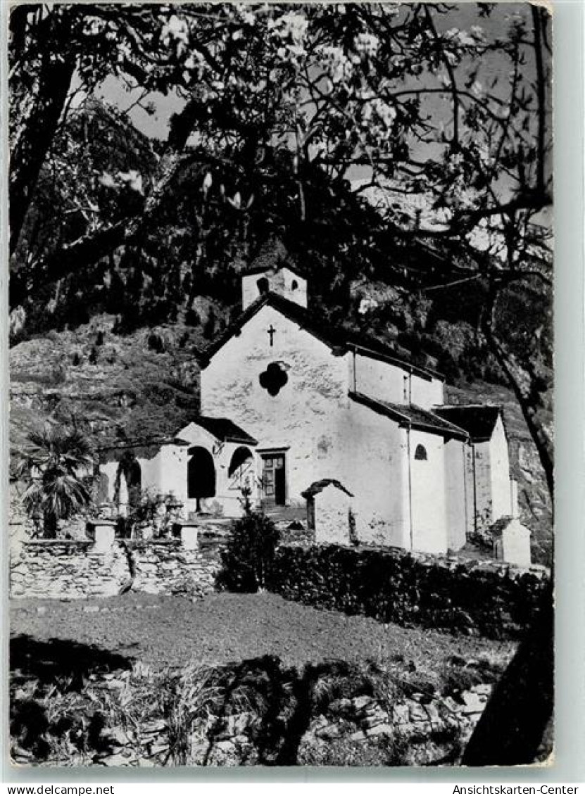 39697885 - Campo  Blenio