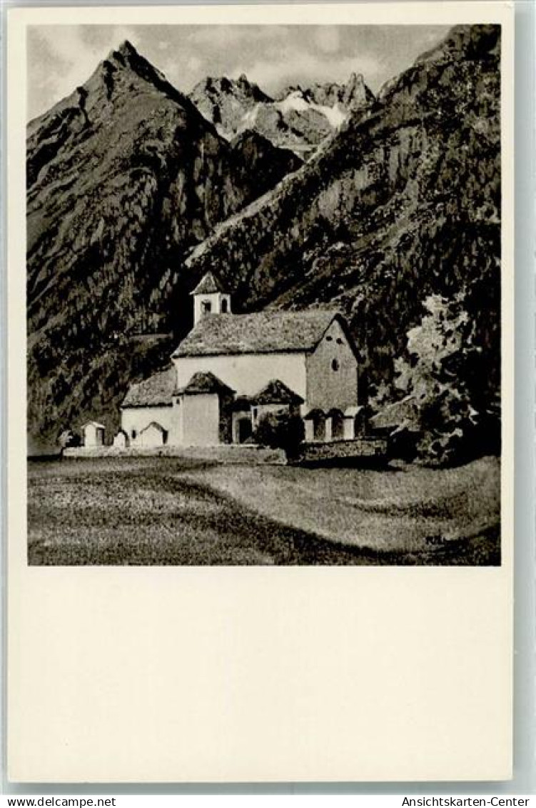 39698875 - Lurengo Quinto