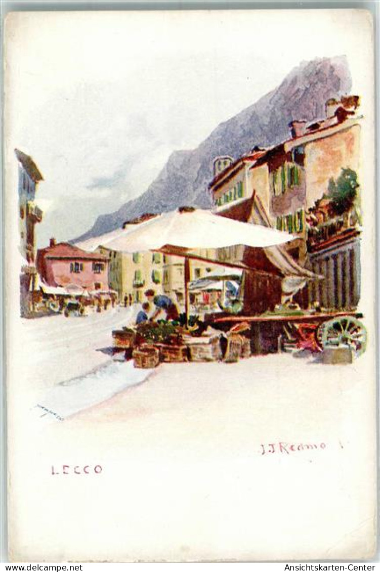 39701619 - Lecco
