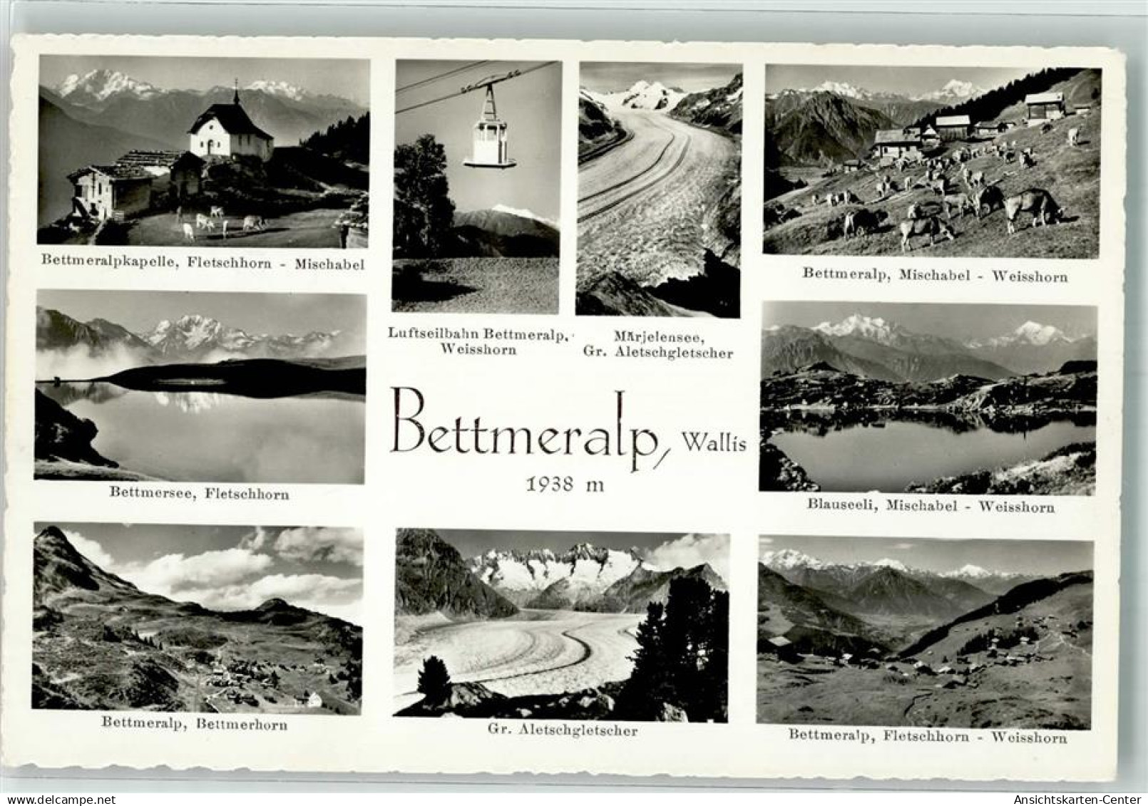 39701974 - Bettmeralp