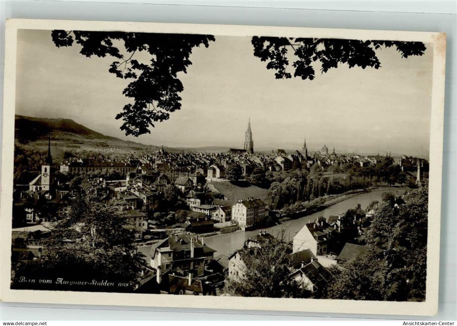 39702234 - Bern Berne