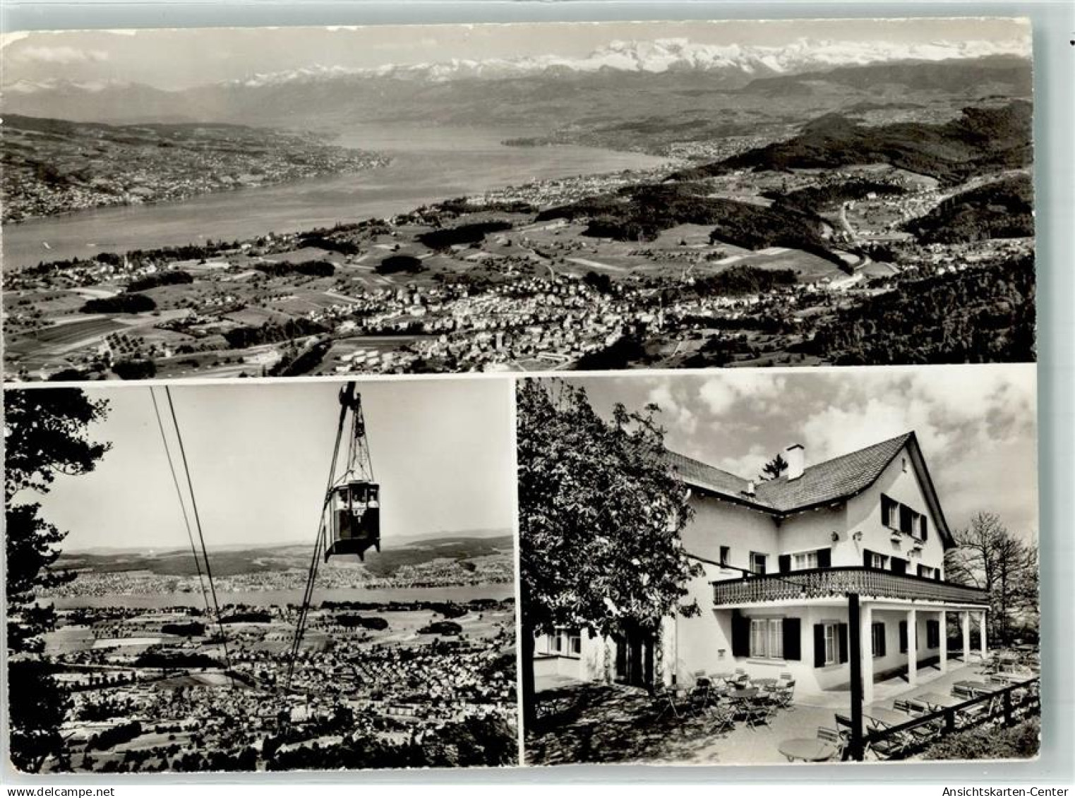 39702614 - Adliswil