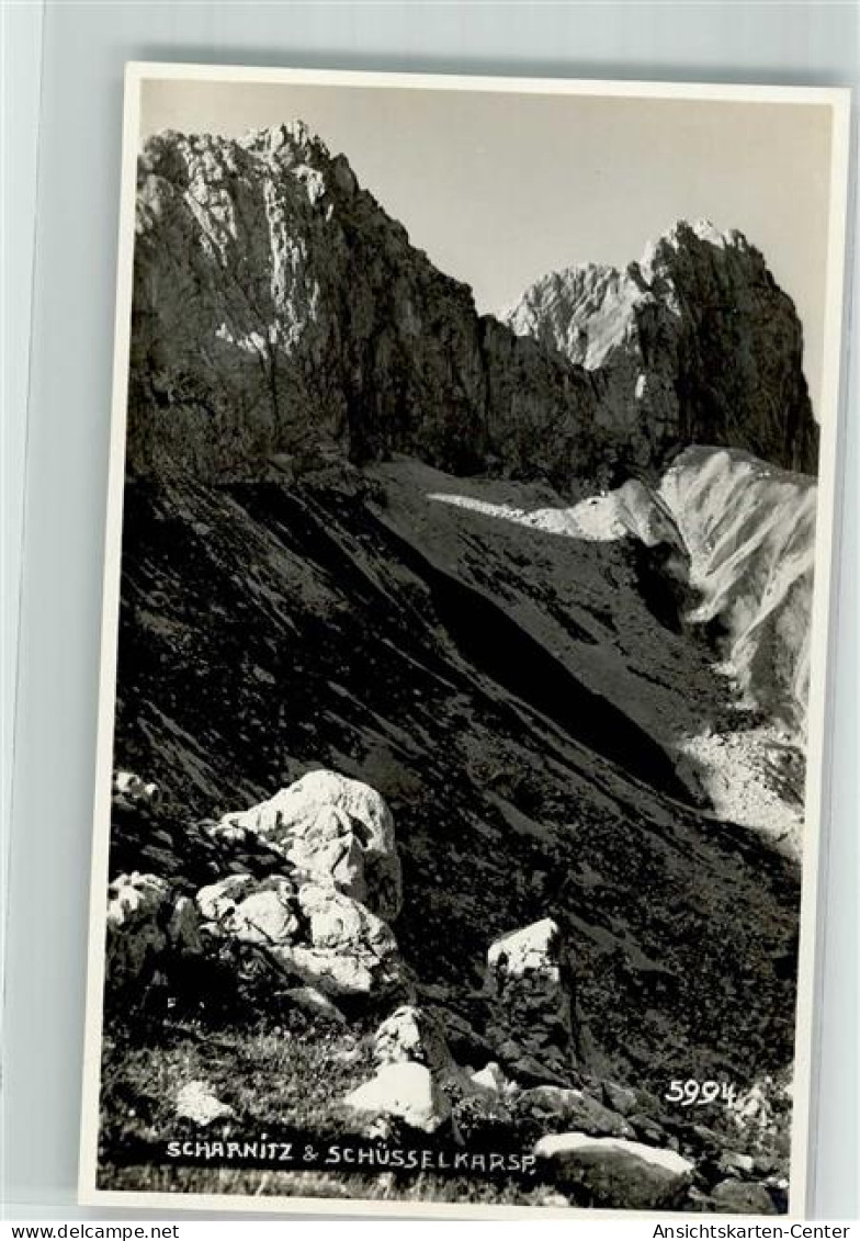 39702786 - Scharnitz