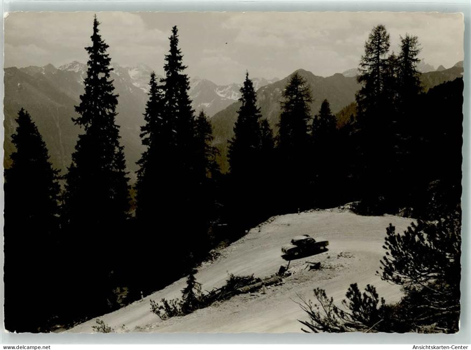 39703540 - Schladming