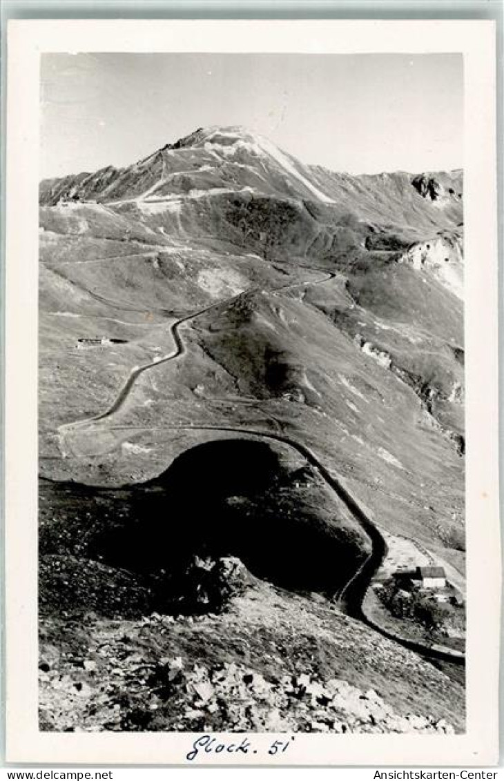 39703628 - Heiligenblut Heiligenblut