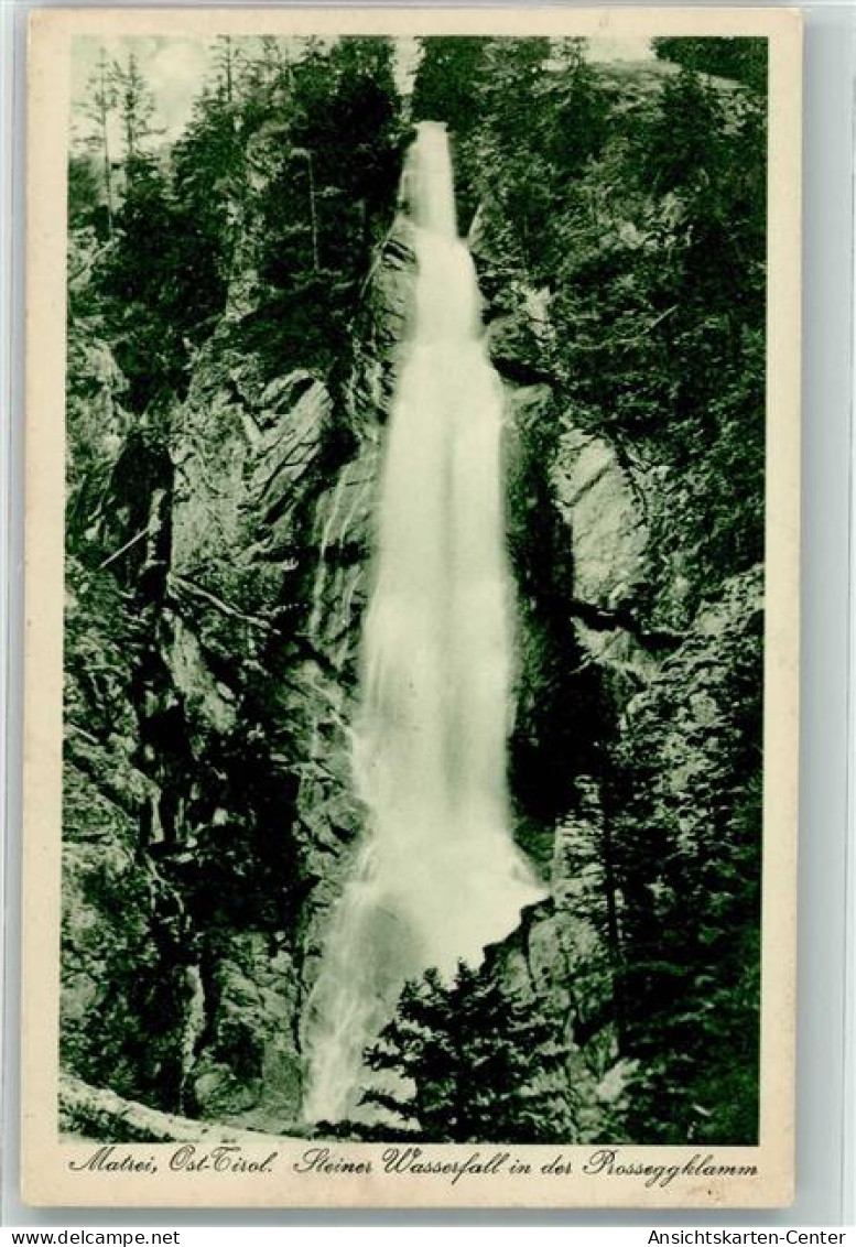 39703656 - Matrei in Osttirol