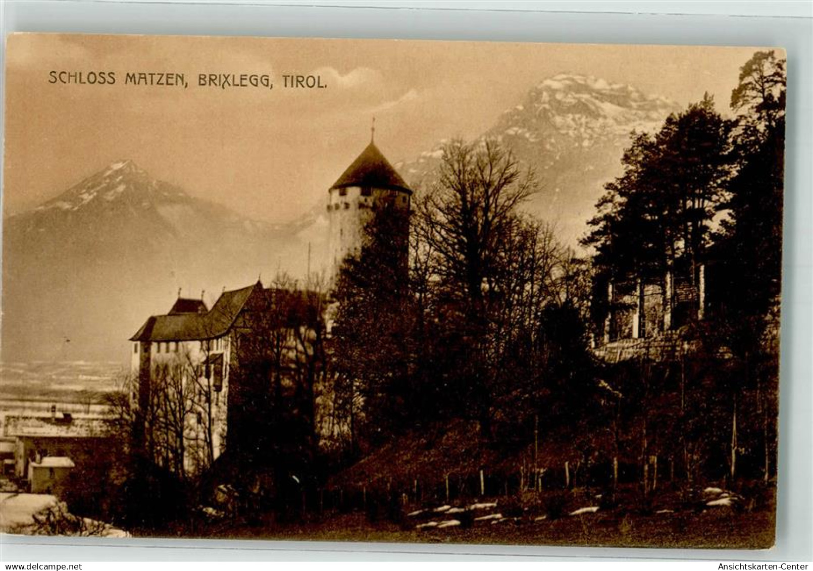 39703965 - Brixlegg