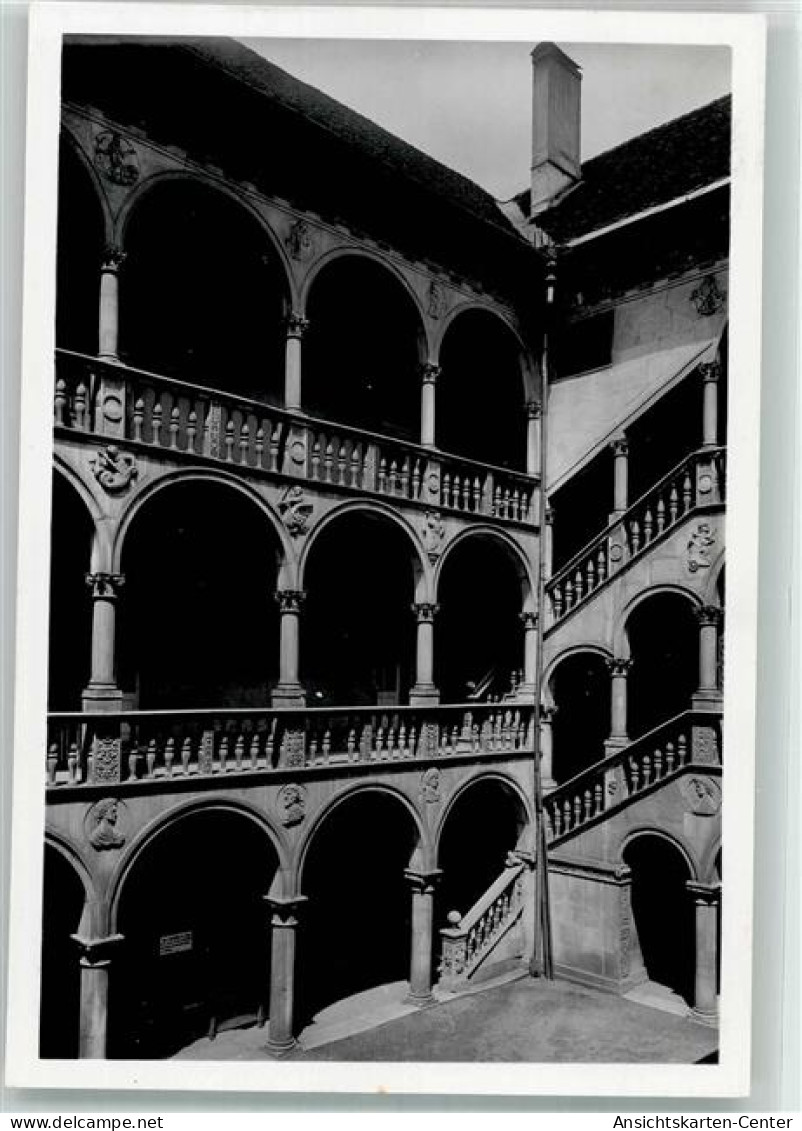 39703979 - Spittal an der Drau