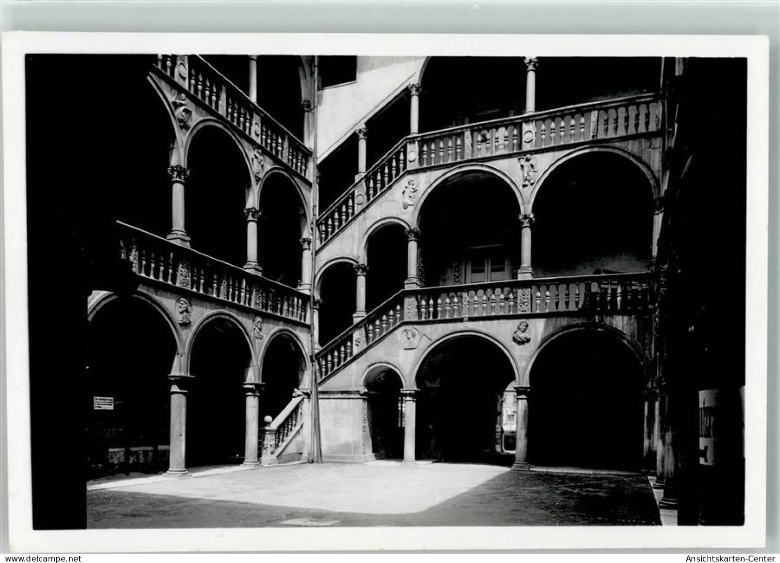 39704010 - Spittal an der Drau