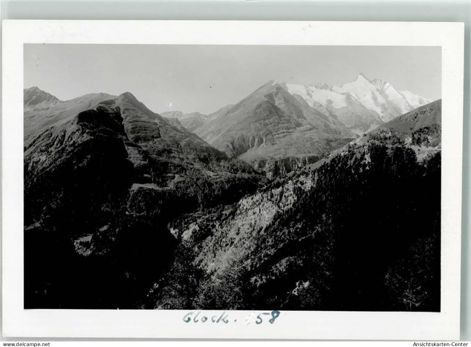 39704018 - Spittal an der Drau