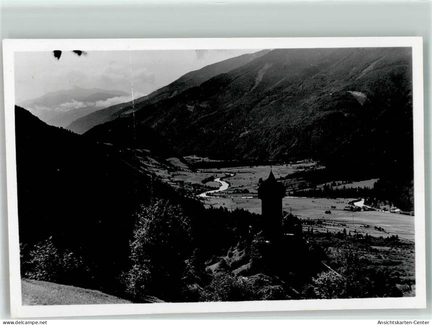 39704020 - Obervellach