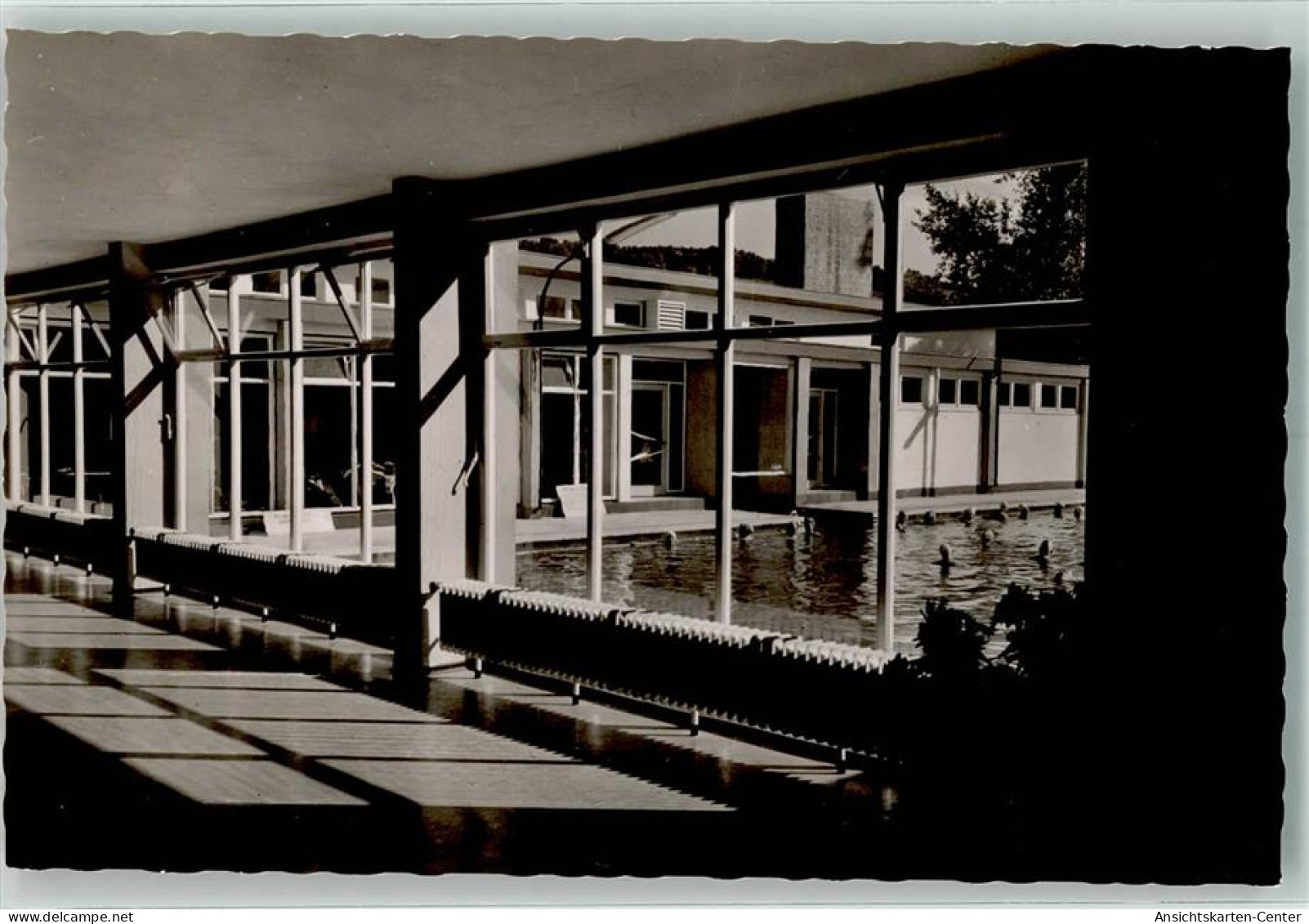 39705731 - Bad Bellingen , Baden