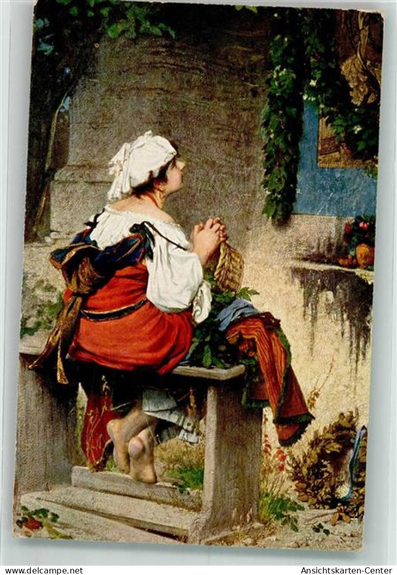 39705931 - Senftenberg