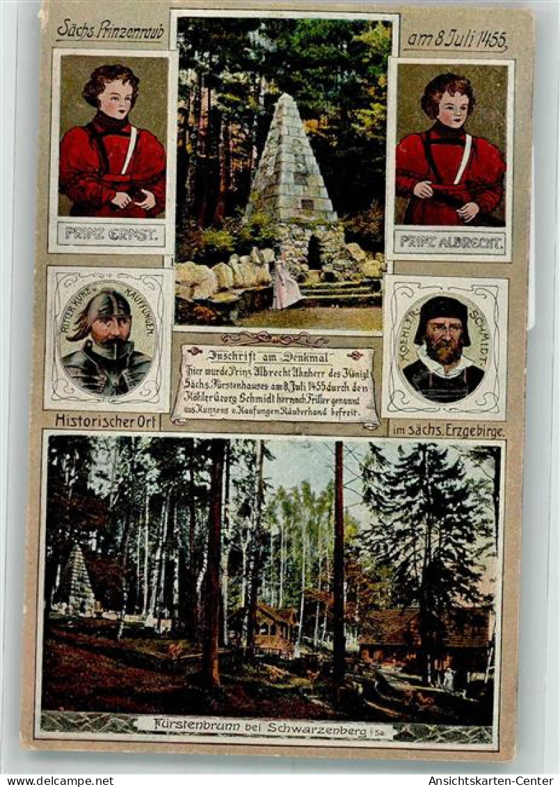 39705959 - Gruenhain