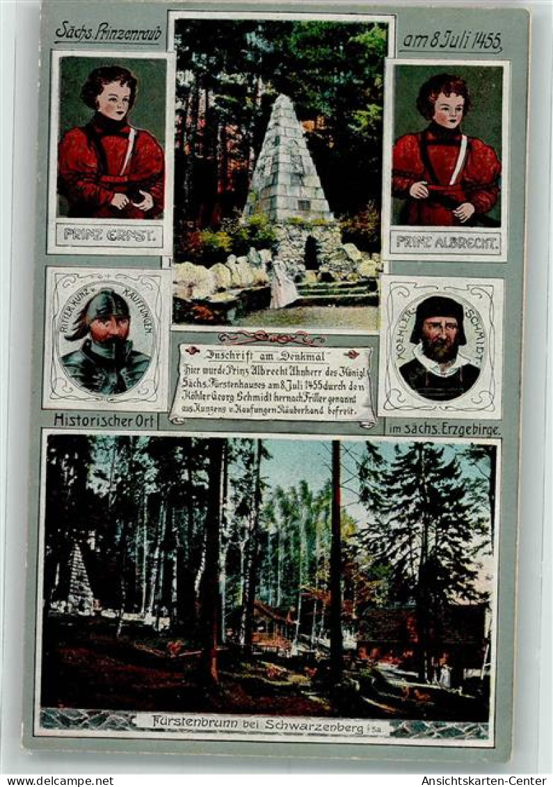 39705960 - Gruenhain