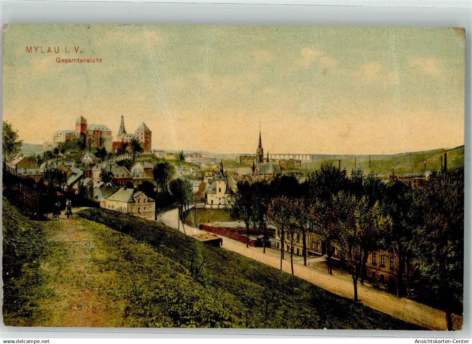 39706083 - Mylau