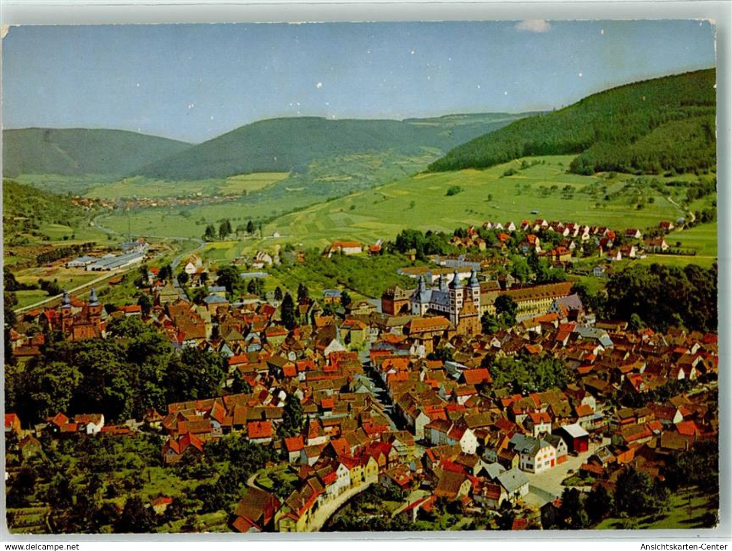 39706198 - Amorbach