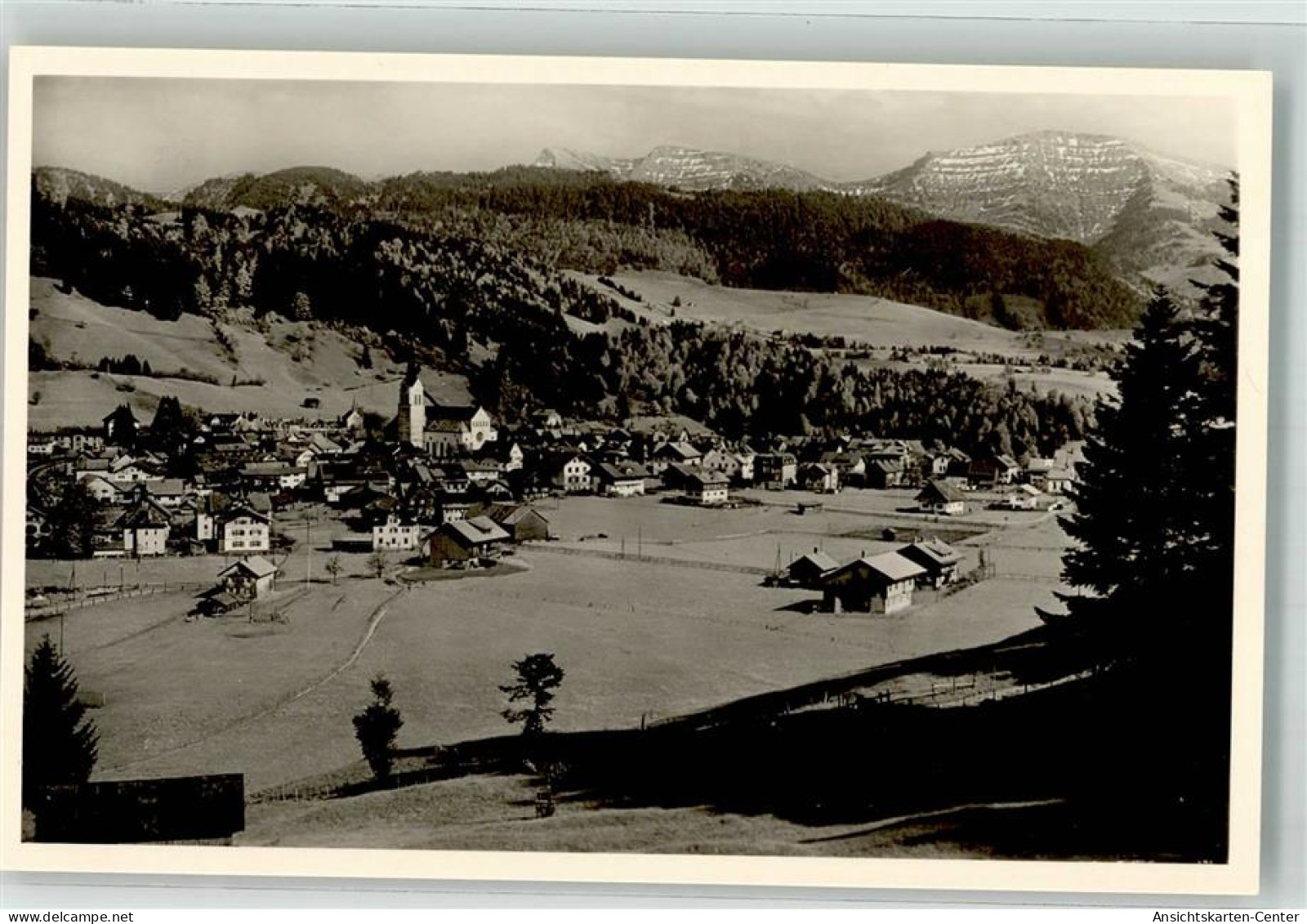 39706350 - Oberstaufen