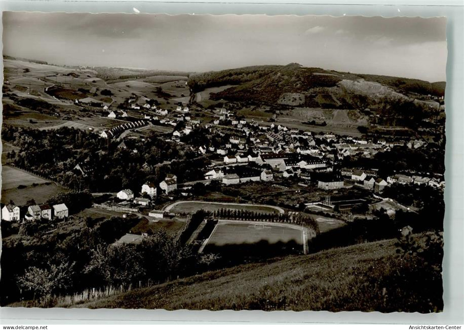 39706360 - Kirn , Nahe