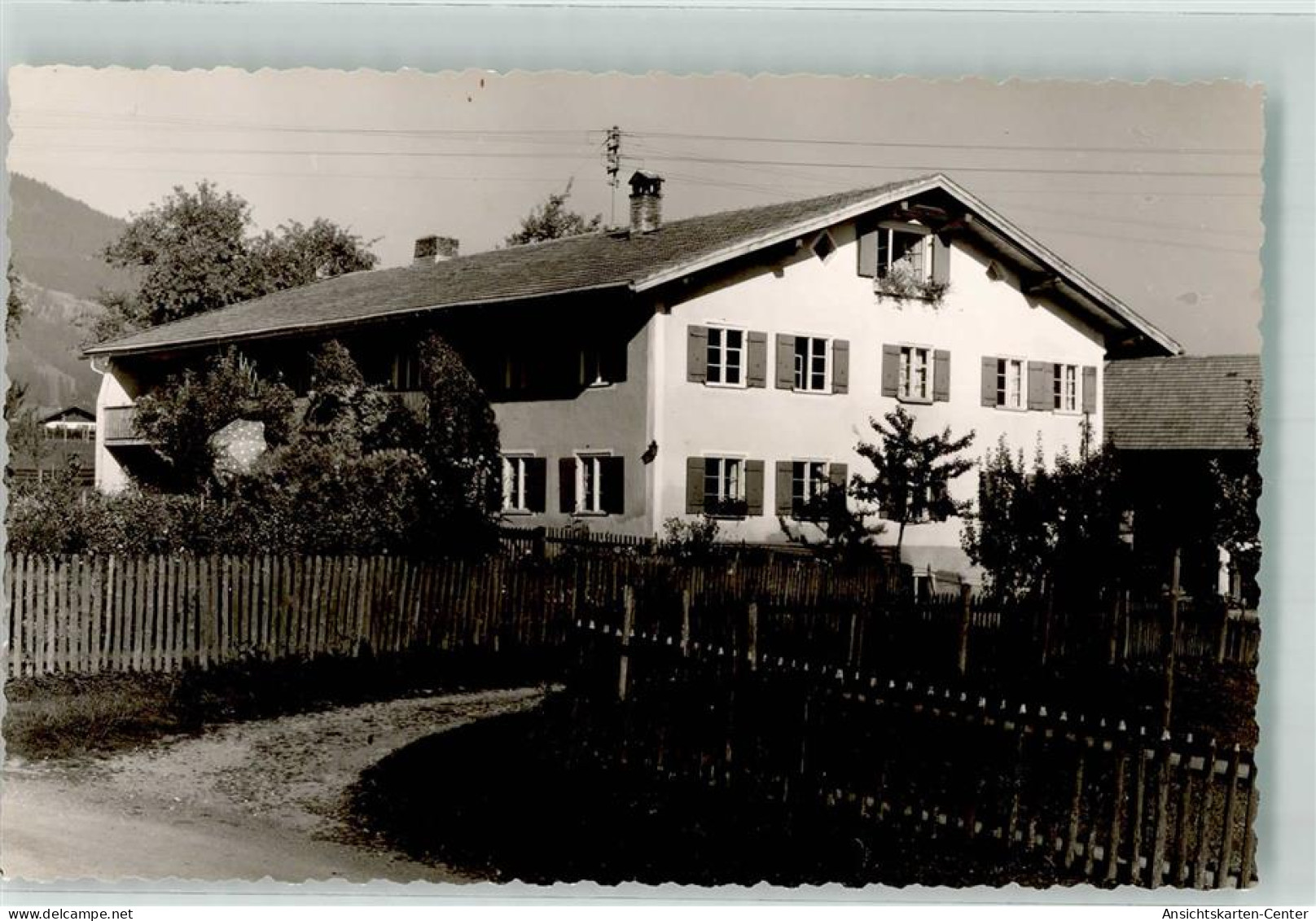 39706524 - Fischen i. Allgaeu