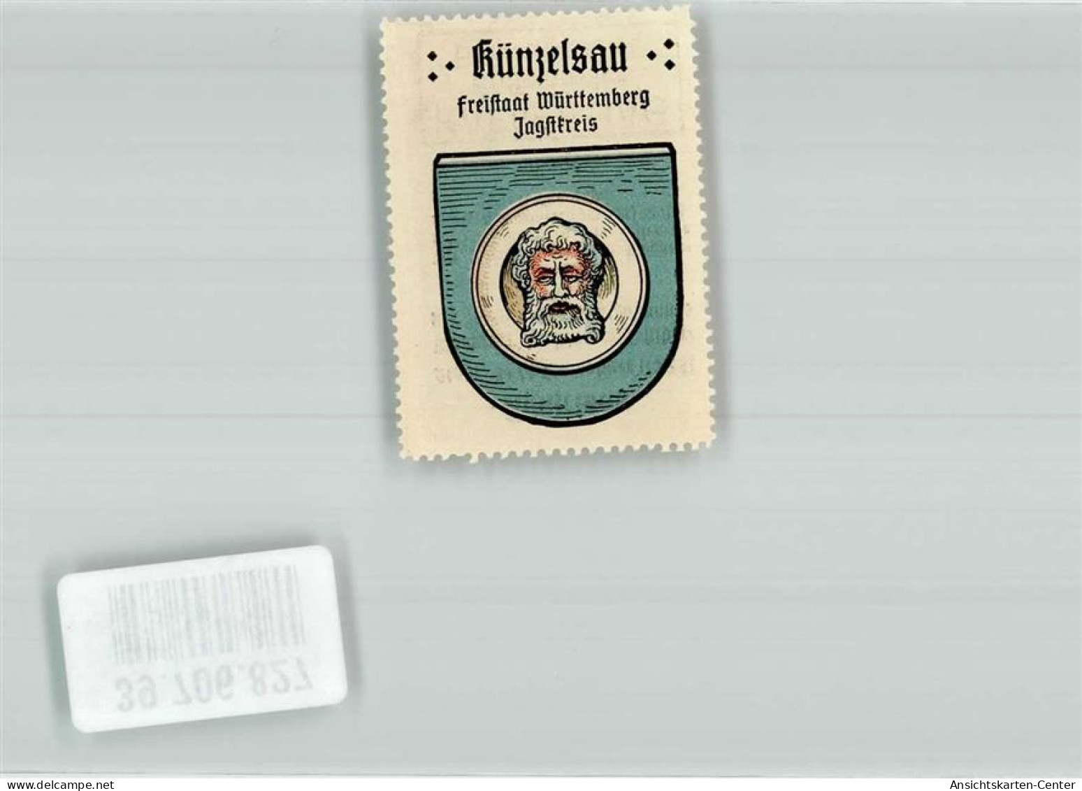 39706827 - Kuenzelsau