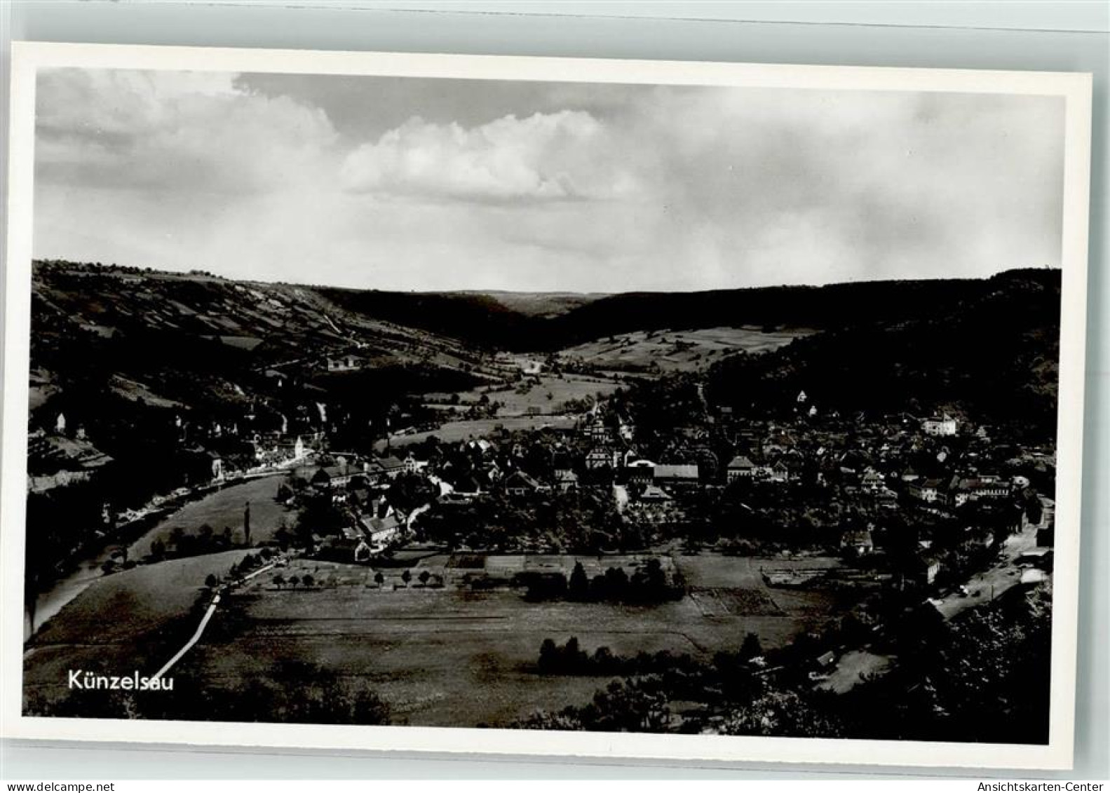 39706860 - Kuenzelsau
